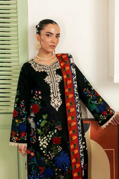 RajBari Nissa Marina Premium 3 pc. 11