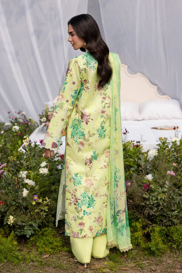 RajBari Summer Printkari Exclusive -01