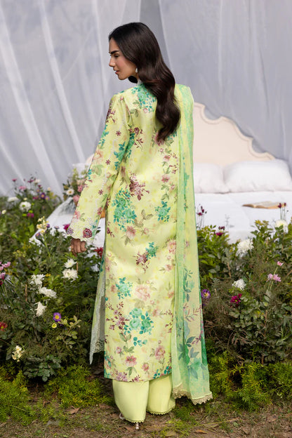 RajBari Summer Printkari Exclusive -01