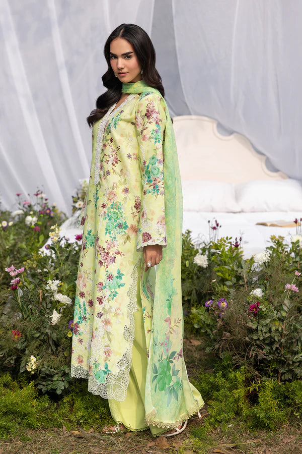 RajBari Summer Printkari Exclusive -01