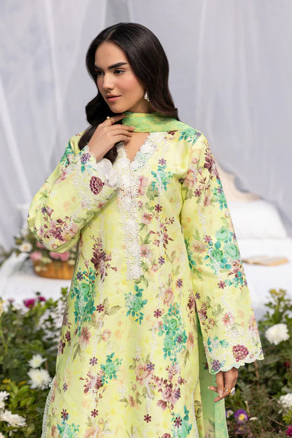 RajBari Summer Printkari Exclusive -01