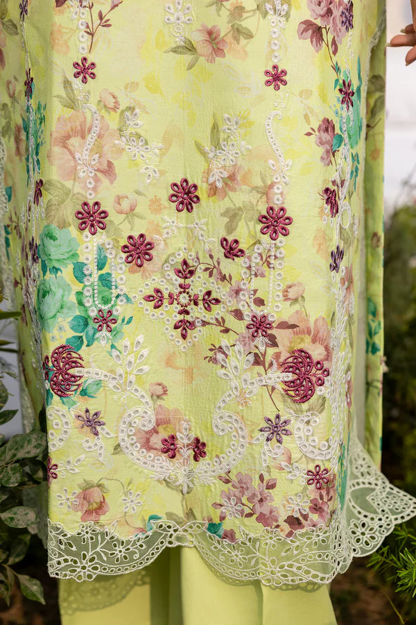 RajBari Summer Printkari Exclusive -01