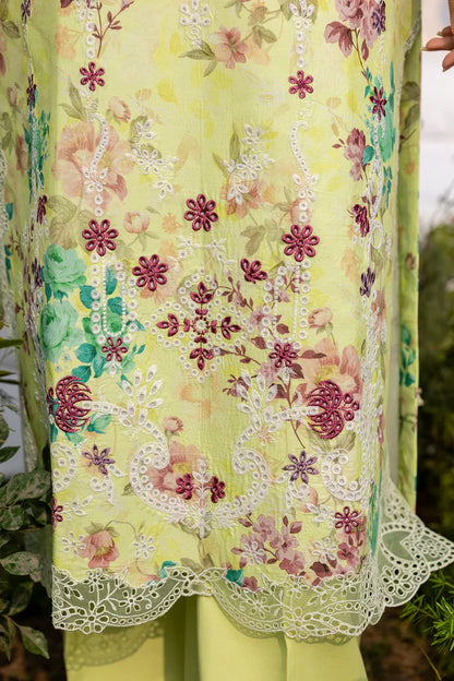 RajBari Summer Printkari Exclusive -01
