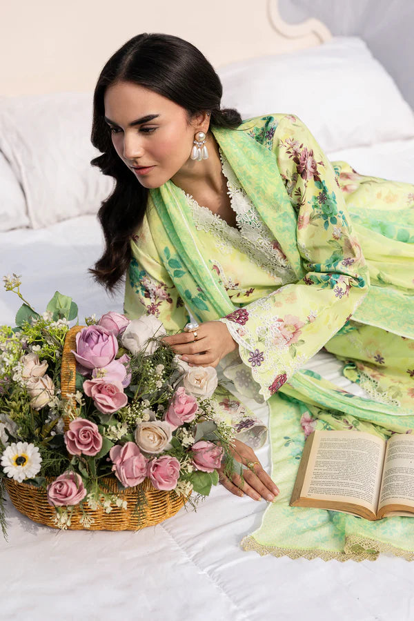 RajBari Summer Printkari Exclusive -01