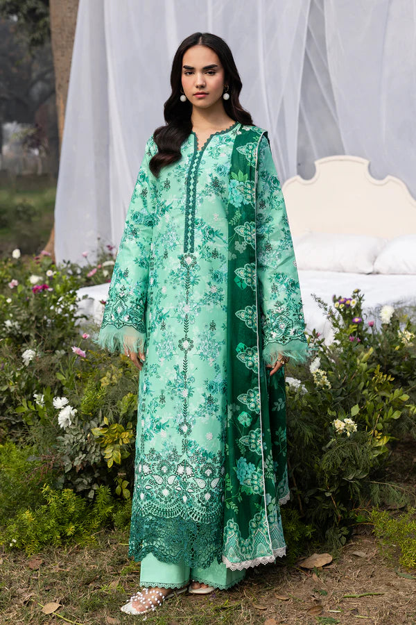 RajBari Summer Printkari Exclusive -11