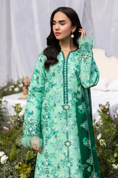 RajBari Summer Printkari Exclusive -11