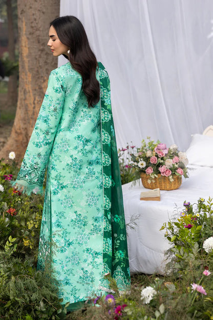RajBari Summer Printkari Exclusive -11