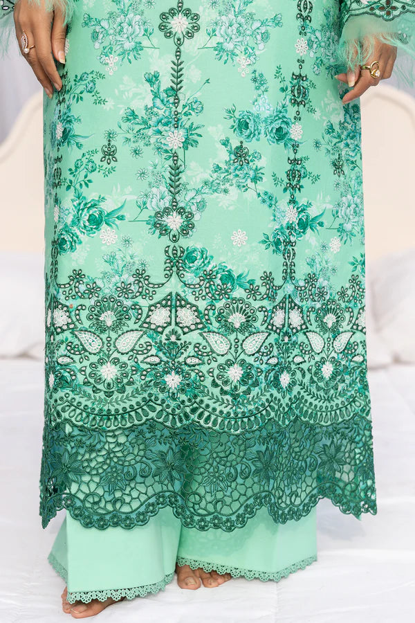 RajBari Summer Printkari Exclusive -11