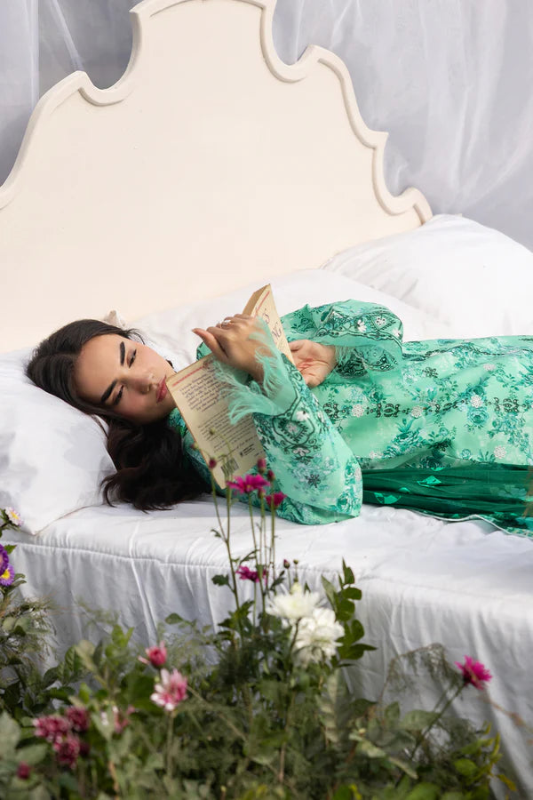 RajBari Summer Printkari Exclusive -11