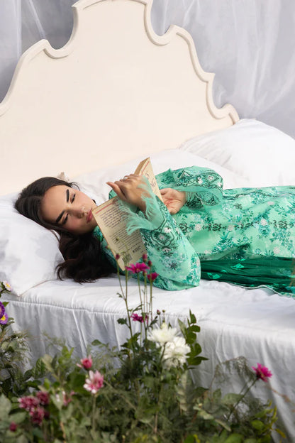 RajBari Summer Printkari Exclusive -11