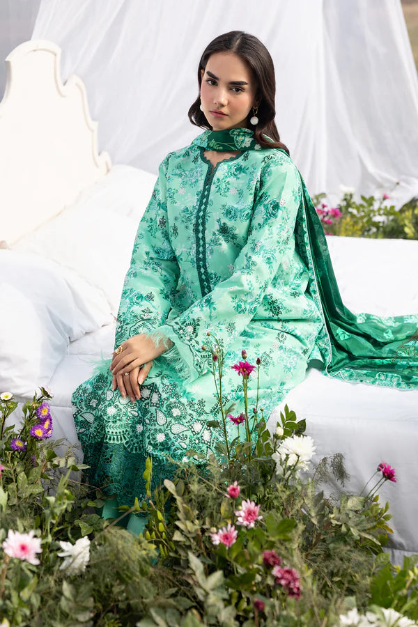 RajBari Summer Printkari Exclusive -11