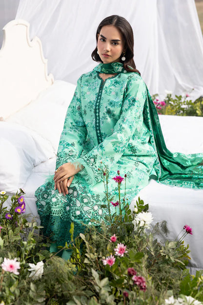 RajBari Summer Printkari Exclusive -11