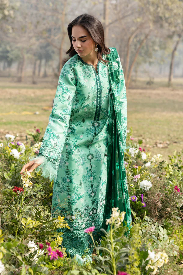 RajBari Summer Printkari Exclusive -11