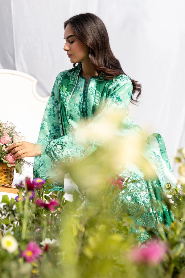 RajBari Summer Printkari Exclusive -11