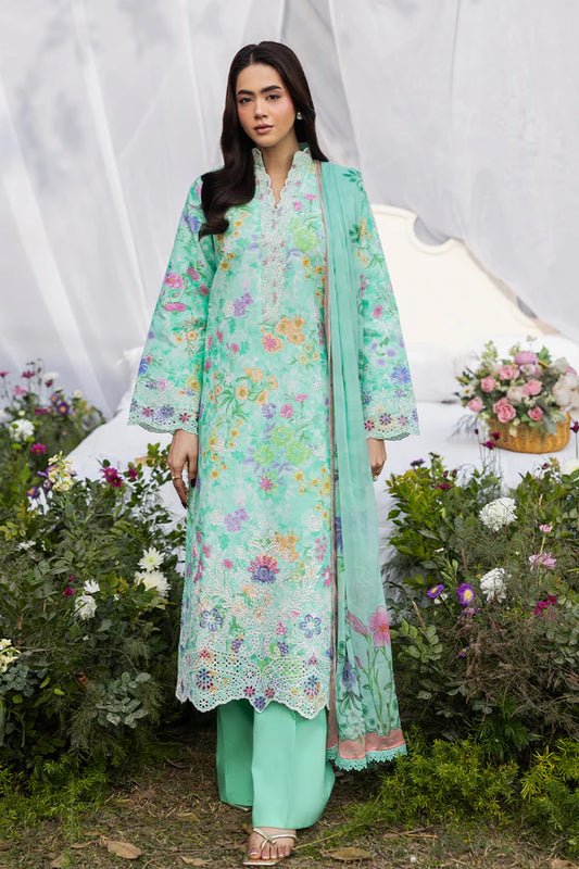 RajBari Summer Printkari Exclusive -08