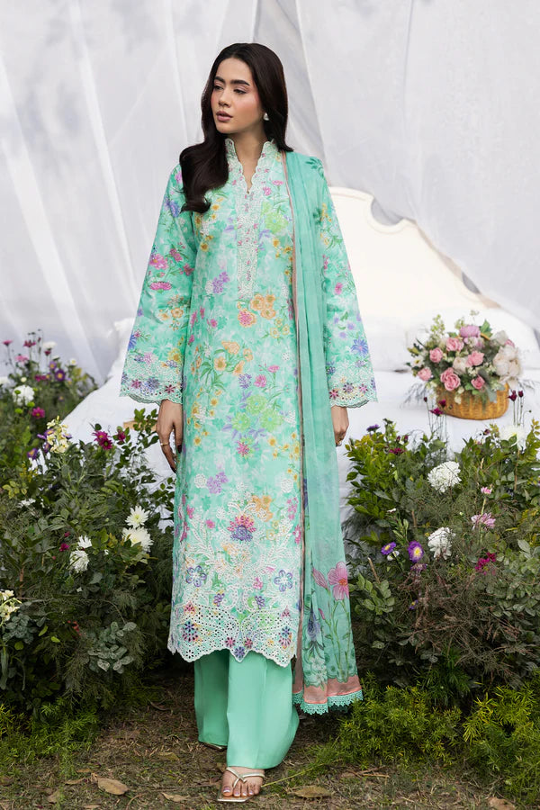 RajBari Summer Printkari Exclusive -08