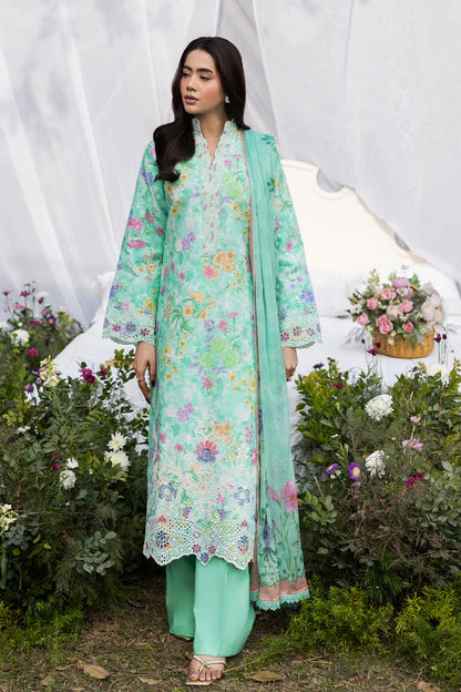 RajBari Summer Printkari Exclusive -08