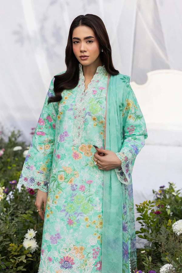 RajBari Summer Printkari Exclusive -08