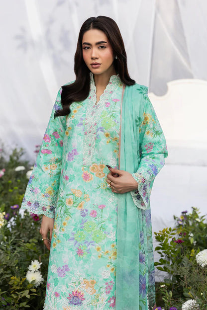 RajBari Summer Printkari Exclusive -08