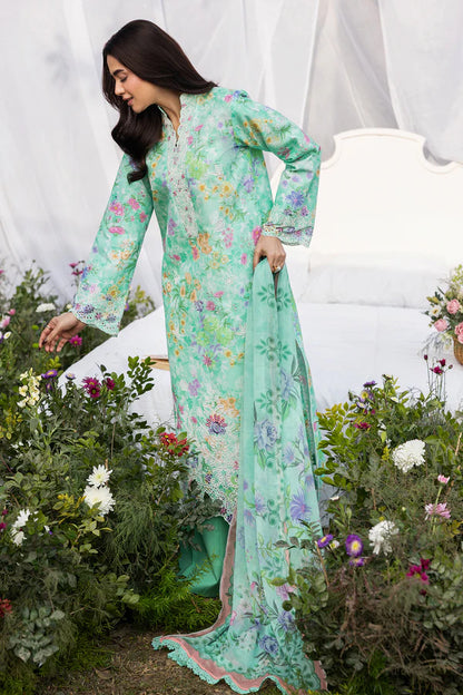 RajBari Summer Printkari Exclusive -08