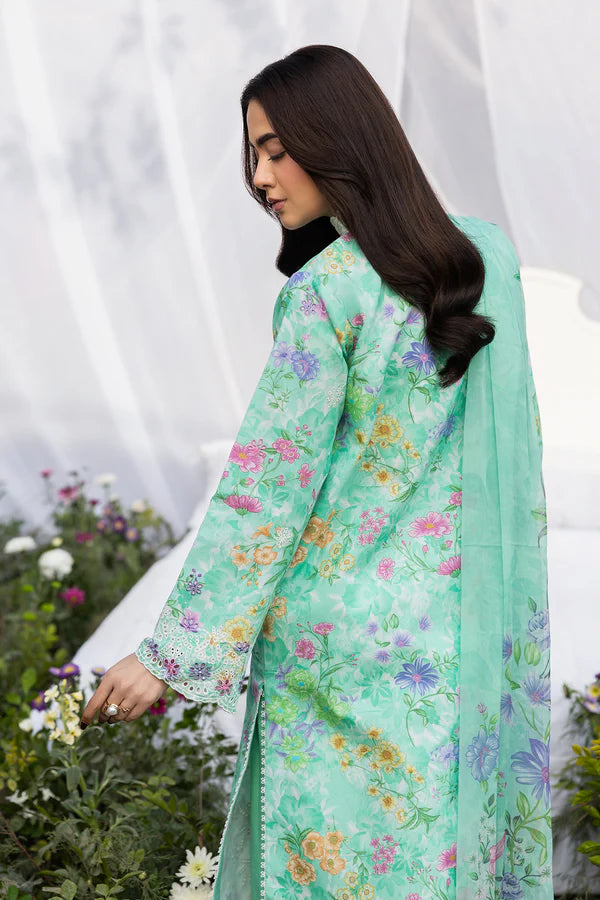 RajBari Summer Printkari Exclusive -08