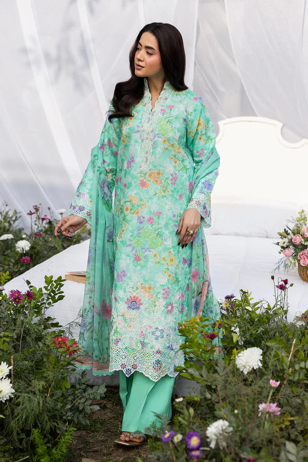 RajBari Summer Printkari Exclusive -08