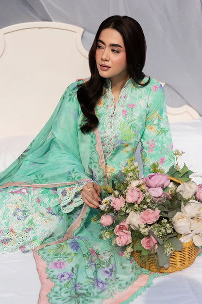 RajBari Summer Printkari Exclusive -08
