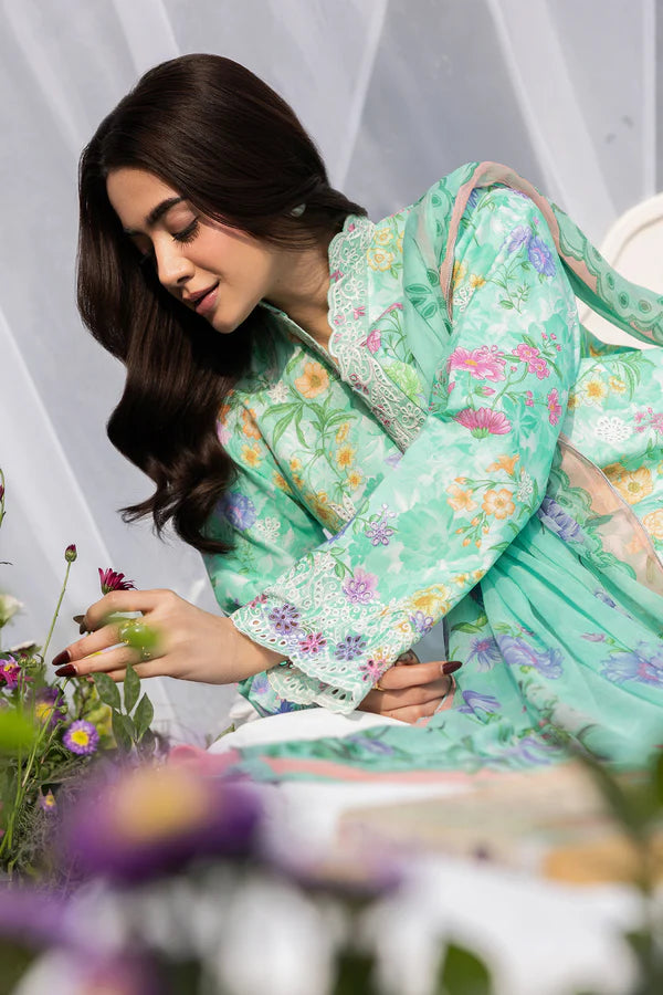 RajBari Summer Printkari Exclusive -08