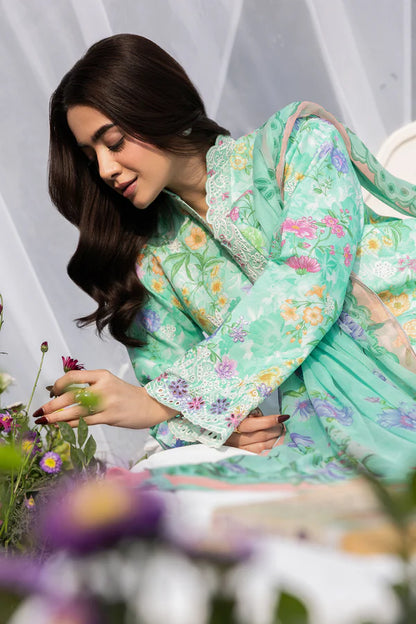 RajBari Summer Printkari Exclusive -08