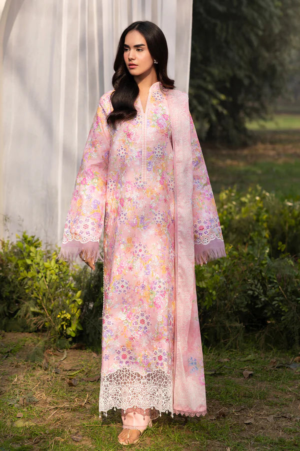 RajBari Summer Printkari Exclusive -03