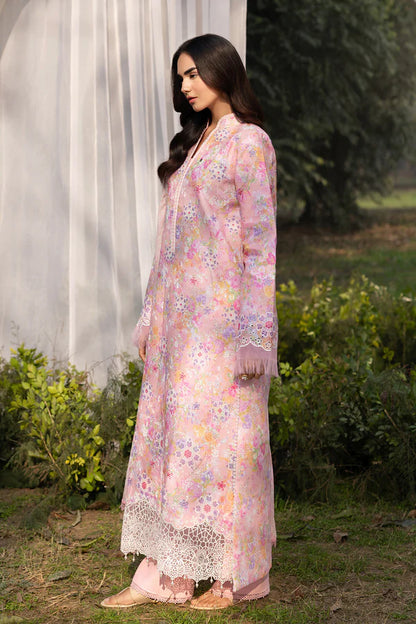 RajBari Summer Printkari Exclusive -03