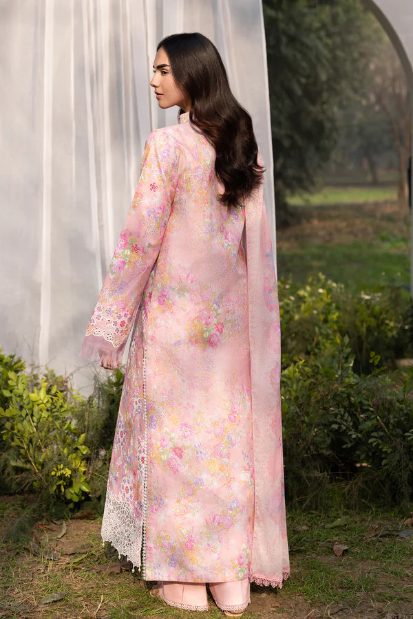 RajBari Summer Printkari Exclusive -03