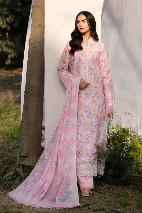 RajBari Summer Printkari Exclusive -03