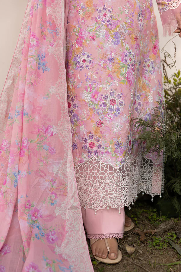 RajBari Summer Printkari Exclusive -03