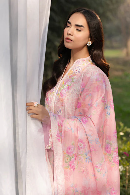 RajBari Summer Printkari Exclusive -03