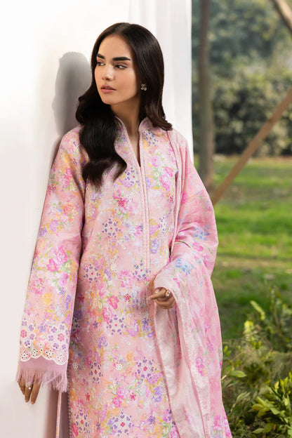 RajBari Summer Printkari Exclusive -03