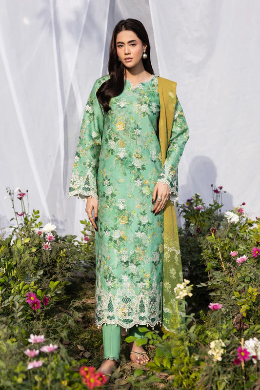 RajBari Summer Printkari Exclusive -06