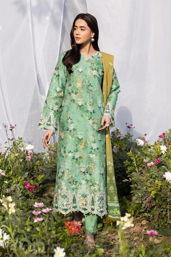 RajBari Summer Printkari Exclusive -06