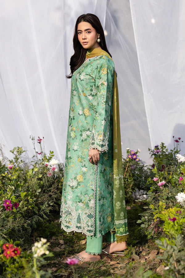 RajBari Summer Printkari Exclusive -06