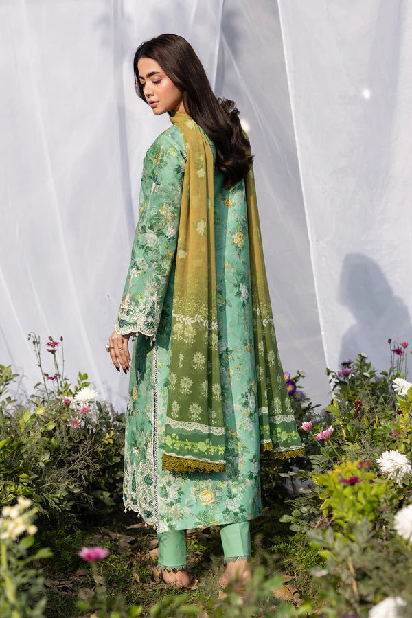 RajBari Summer Printkari Exclusive -06