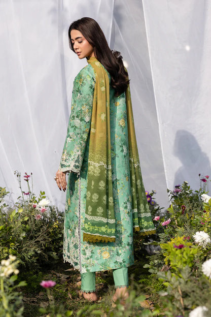 RajBari Summer Printkari Exclusive -06