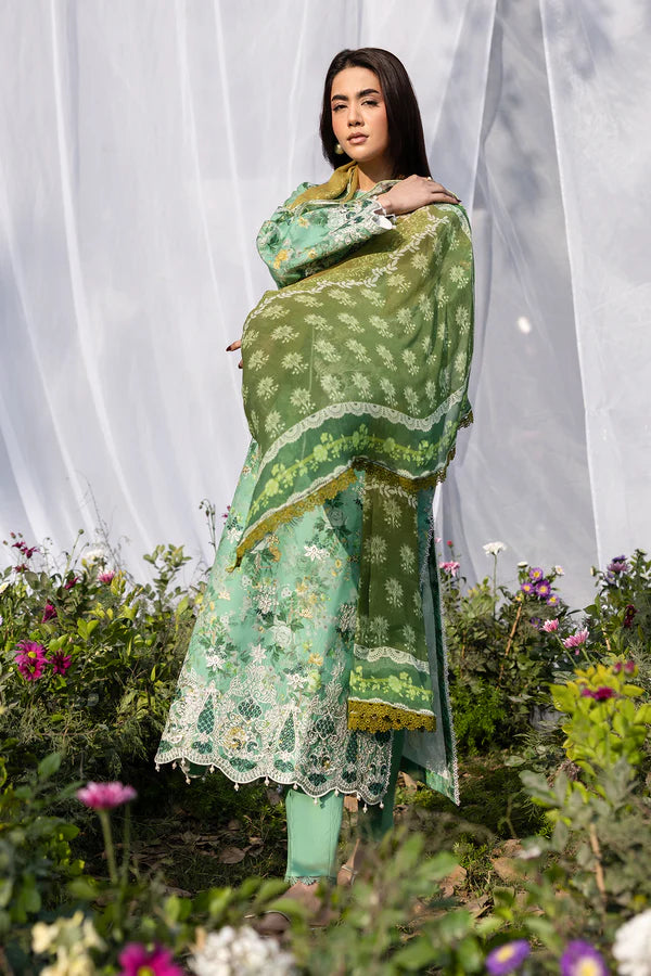 RajBari Summer Printkari Exclusive -06