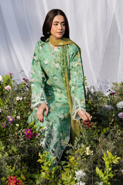 RajBari Summer Printkari Exclusive -06