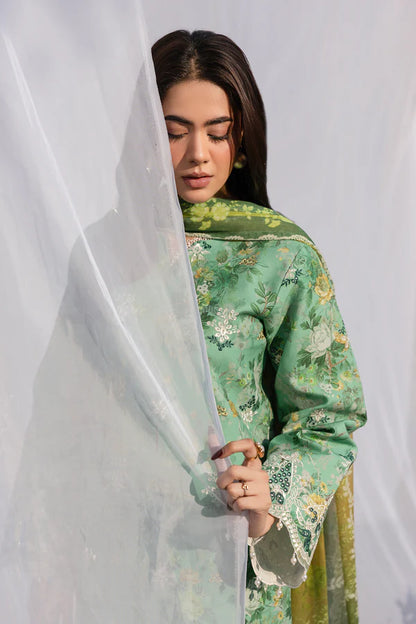 RajBari Summer Printkari Exclusive -06