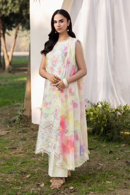 RajBari Summer Printkari Exclusive -07