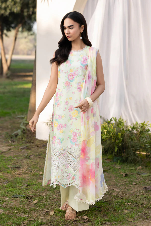 RajBari Summer Printkari Exclusive -07