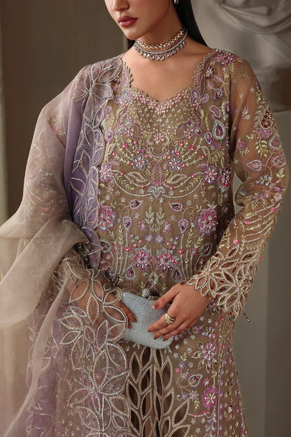 RajBari Sage Luxury Formals Vesper-01