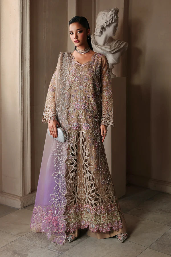 RajBari Sage Luxury Formals Vesper-01
