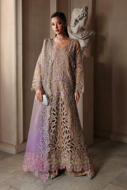 RajBari Sage Luxury Formals Vesper-01