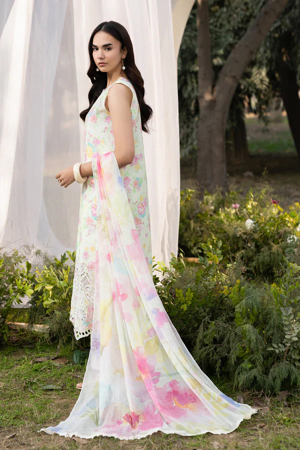 RajBari Summer Printkari Exclusive -07